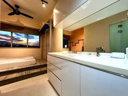 # 1 Loft (D14), Apartment #566301331